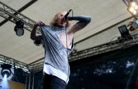  Foto: Bastian Sylvester